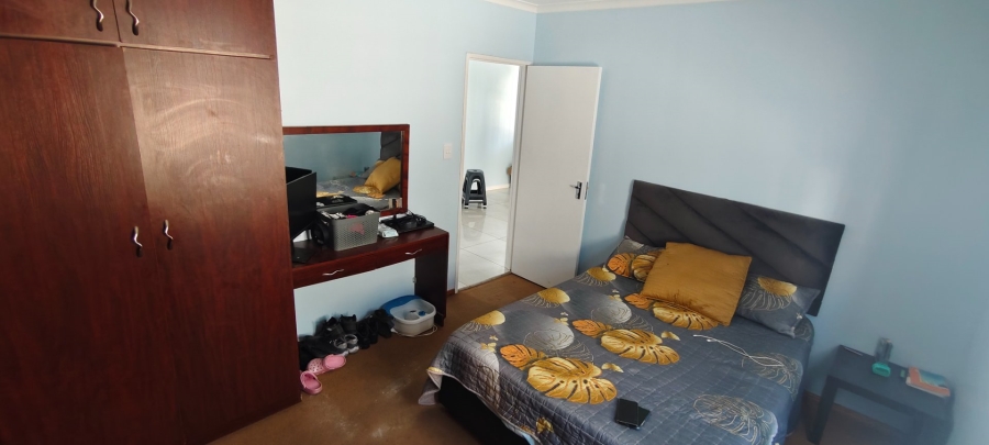 2 Bedroom Property for Sale in Strandfontein Western Cape